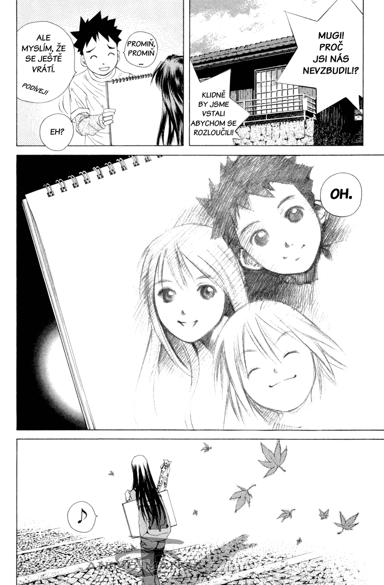 Pastel - v05 c38 p144.jpg